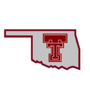 Meet your Posher, Brad